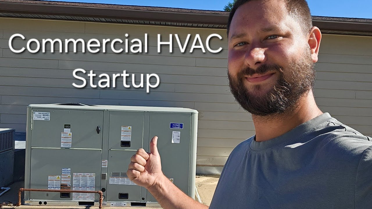 avoid-these-mistakes-american-standard-commercial-hvac-startup-youtube
