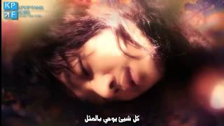 Download Jaejoong - For You Its Goodbye, For Me Its Waiting - Arabic Sub Video MP3 Jaejoong - For You Its Goodbye, For Me Its Waiting - Arabic Sub