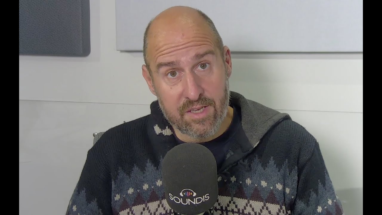 ΤΟΠΟΘΕΤΗΣΗ ΓΙΑ ΒΙΒΛΙΟ ΤΣΙΠΡΑ - Αριστοτέλης Ρήγας ΕΙΜΑΙ ΥΠΕΡ