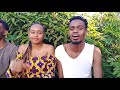 Imani By B O S BAND AFRIKAH Coming Soon 