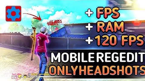 ✅Fix Lag + 🥶 120 FPS + 👺 AimBot Put These 🥷🏻🇧🇷 Commands On set-edit 🥵🔥 || #freefire #setedit #fps