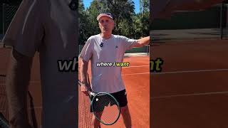 Interview with Sergio: The Kinetic Chain