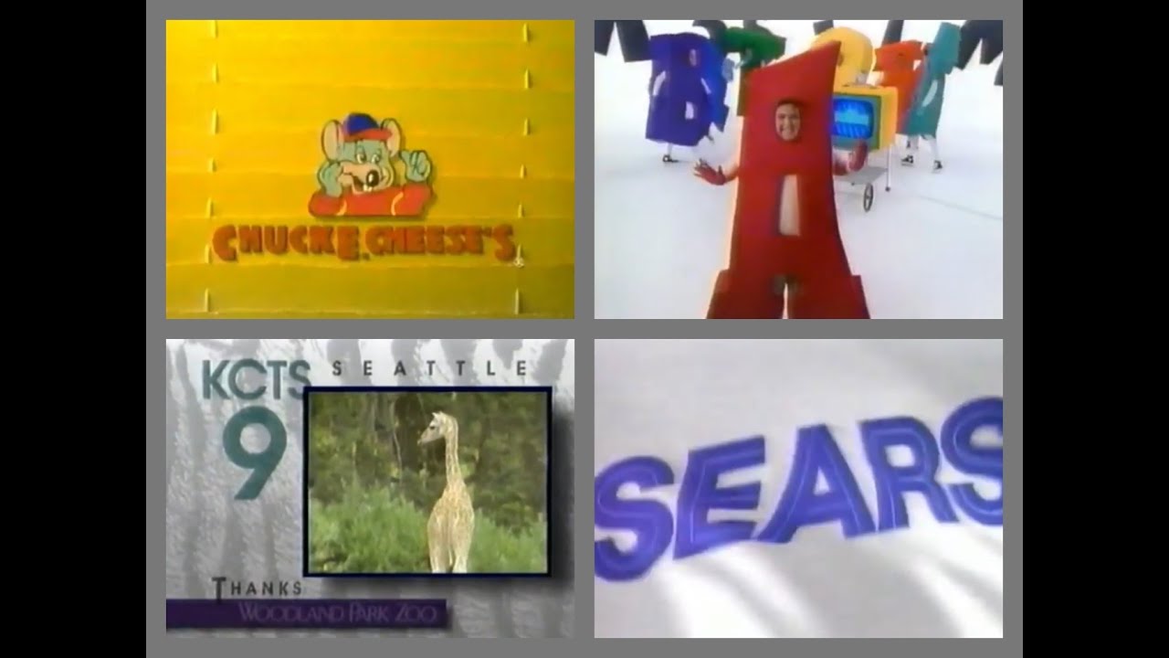 PTV Park Program Break 1996 KCTS 3 YouTube ptv-park-program-break-1996-kcts-3-youtube