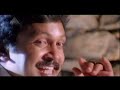 Thooliyile Aada Vantha Video Song | Chinna Thambi Movie Songs | Prabhu | Ilaiyaraaja | Pyramid Music Mp3 Song