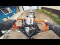 😈 MOTO VINE | МОТО КОМБО | ПУШЕЧНАЯ ПОДБОРКА