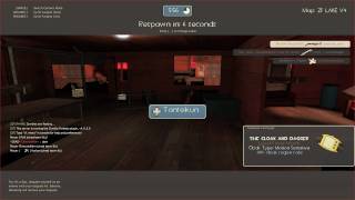 TF2 Recording Test