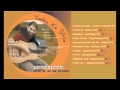 yaadon ke silsile an ode to friends