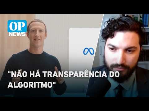 14- Arthur Roldão 2 - Meta's response