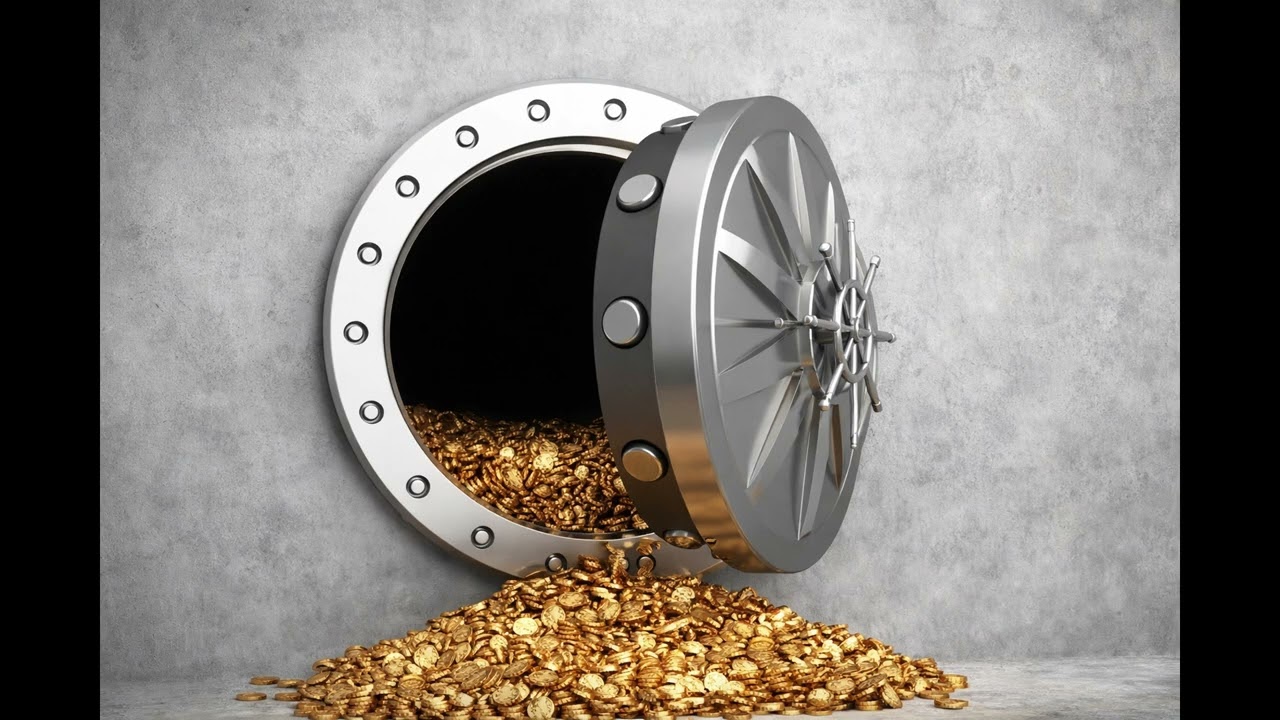 P11 Bắt Đầu Tại Trong Phòng Trọ Nhặt Được Một Trăm Triệu