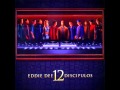 Los 12 Discipulos - Eddie Dee Ft. Gallego, Daddy Yankee, Voltio, Ivy Queen, Wiso G, Zion & Lennox, V