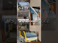aadarshedits #video #tech