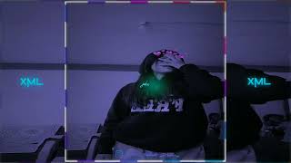 Hato Ha Dohnud Jong Phi Dang Don Jaka Khasi  Xml File  Check Description Link Xml