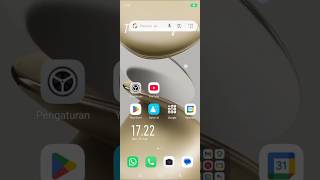 cara download game Ultraman MOBA #tutorial