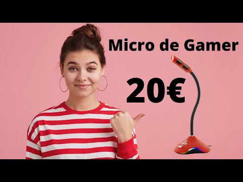 le-meilleur-micro-de-gamer---empire-gaming