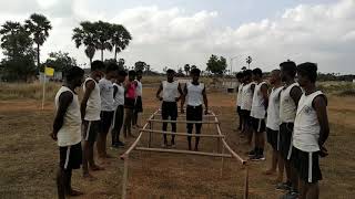 Army Training screenshot 5