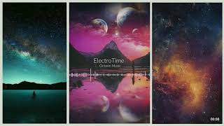 Octave Music - Electrotime Non Copy Right Music
