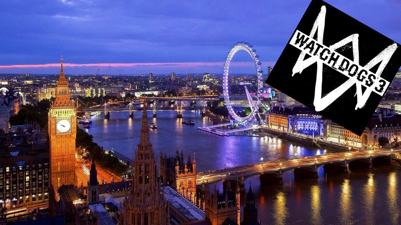 Bitcast 52 : Borderlands 3, Assassin's Creed and Watch Dogs Rumors, Division 2 Review