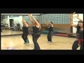 برنامج سيدتي