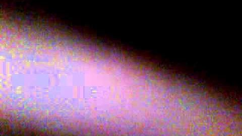 سورة الرحمن من1الى 32  القارئ علي سعيد احمد