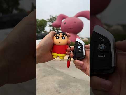 Unbelievable Smart Tools