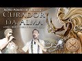 Ponto de Obaluaê - CURADOR DA ALMA - Sandro Luiz Umbanda