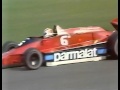 F1 1979 - Non-Championship - Race Of Champions (50fps Remaster)