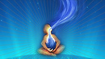 Qigong - OLD VERSION of Microcosmic Orbit (GO CHECK OUT THE NEW ONE!)