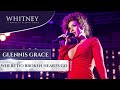 Where Do Broken Hearts Go (WHITNEY - a tribute by Glennis Grace)