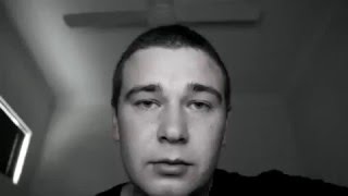 What's Addiction - By Complete