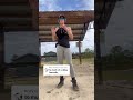When someone says Grab Bag is too slow. Order at grabbaggear.com and use code AFT to save