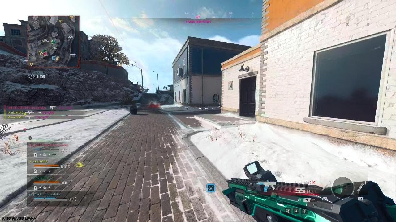 Call of Duty_20260216192927