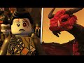 9 SEZON NINJAGO W SKRÓCIE 