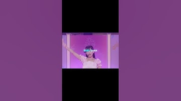 Thumbnail of 愛♡スクリ～ム! - AiScReam [Asia Tour 2024] (2025)