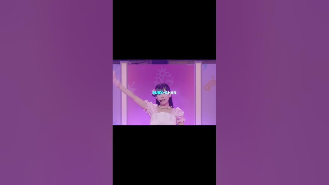 愛♡スクリ～ム! - AiScReam [Asia Tour 2024] (2025)