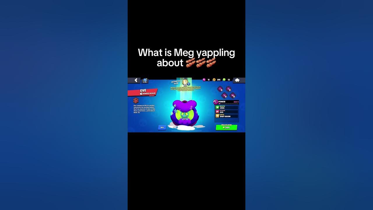 certified megaphone moment Not_monkeyman YouTube