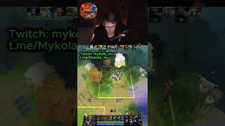 #dota2 #10kmmr #дота2 #дота2 #abed #actiongame #стрим #actiongames #ancient #стрим #antimage #gaming