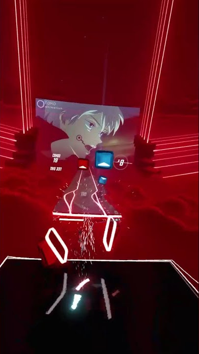 Jujutsu Kaisen - Kaikai Kitan