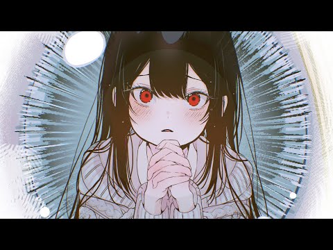 『そしてヒーローと嘘を吐く』× 内緒のピアス「シュガー」| コラボPV（Vocal：＋α／あるふぁきゅん。）