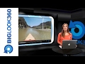 Benefits of 360 Video Marketing - BigLook360