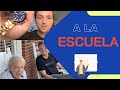 Aleccionan a nieto de Charles Stanley 📚