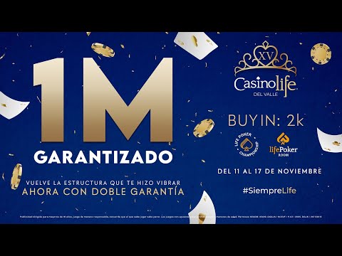 🔥MEGA LUNES DE BONOS EN LAS MÁQUINAS MÁS CALIENTE DE LAS VEGAS!!🍀💰