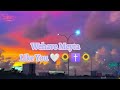 Wehave Meyta - Like You (Christian Worship Music)