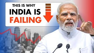 RUDEST Video about INDIA that you must watch | Open Letter