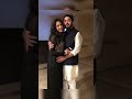 Anant ambani with wife radhika merchant ambanis chhoti bahu  betashorts shortyt