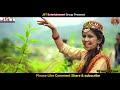 Mero pahad rangeelo pahadnew uttrakhandi song by shagun uniyal ll 2020 ll