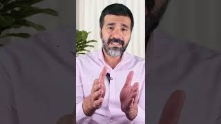 What is SEO in Urdu | SEO Full Course 2026 | SEO vs GEO #seotips #generativeengineoptimization