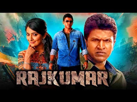 rajkumar-(doddmane-hudga)-hindi-dubbed-full-movie-|-puneeth-rajkumar,-radhika-pandit