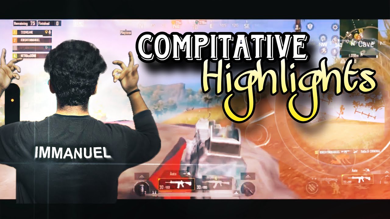 tournament-highlights-clutches-and-frags-immanuelgaming-youtube