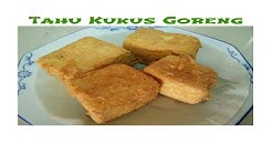 Resep Tahu kukus dan Tempe bumbu rebus supaya awet / Vlog Masakan / MamiVe's Diary - Durasi: 7.35. Resep Tahu kukus dan Tempe bumbu rebus supaya awet / Vlog Masakan / MamiVe's Diary - Durasi: 7.35.