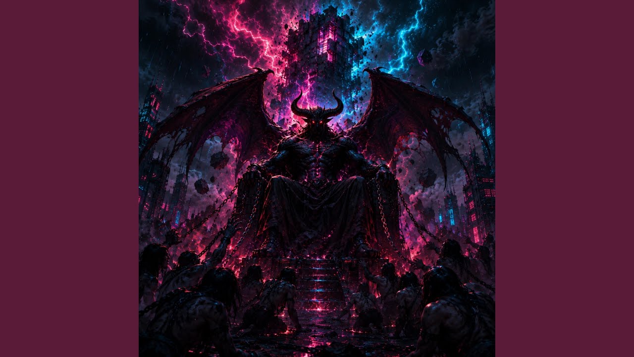 Watch The Devil on YouTube Watch The Devil on YouTube